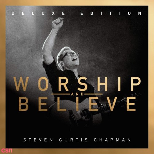 Worship & Believe