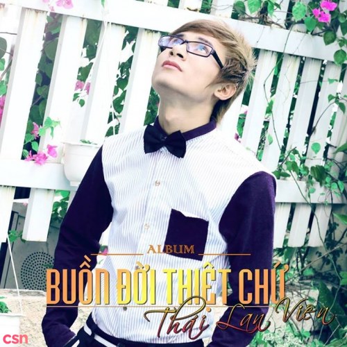 Buồn Đời Thiệt Chứ Dance Remix Bay Mất Xác