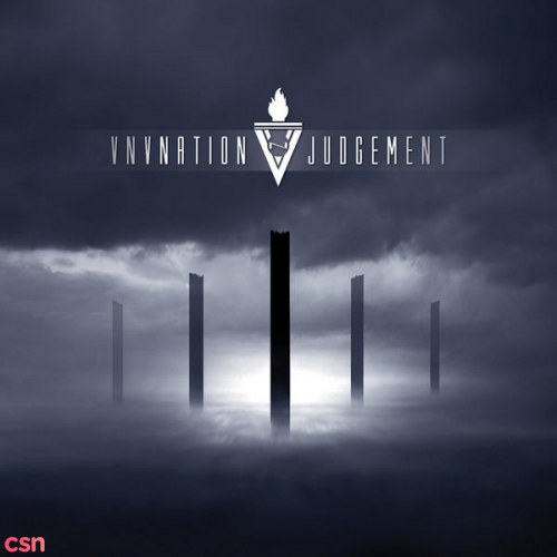 VNV Nation