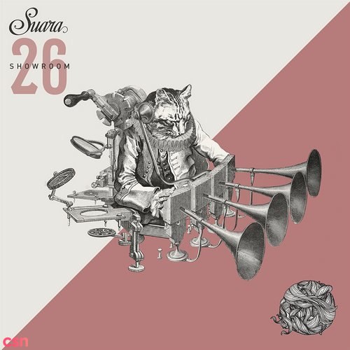 Suara Showroom 026