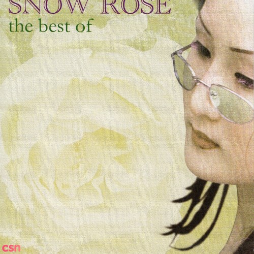 The Best Of Snow Rose (CD1)