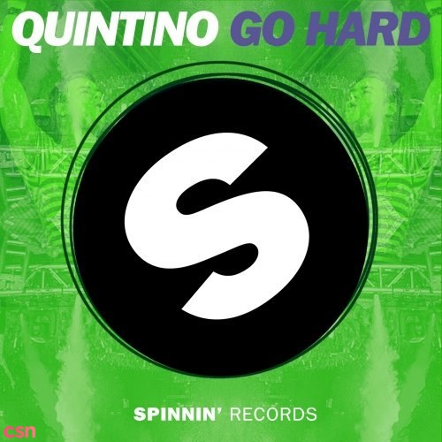 Quintino