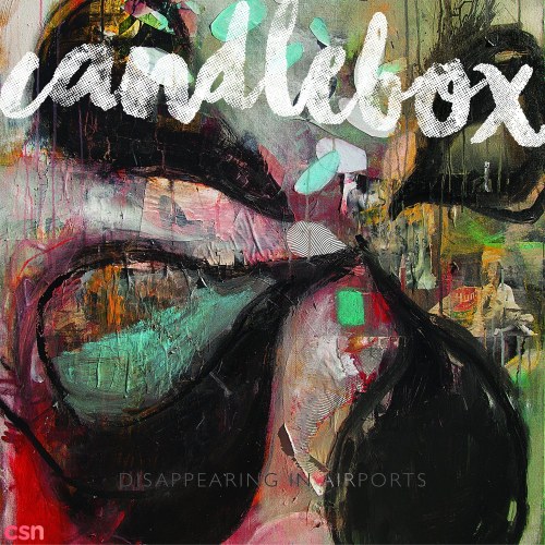 Candlebox