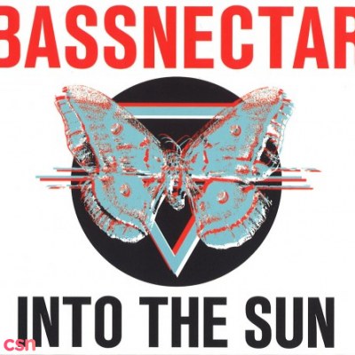 Bassnectar