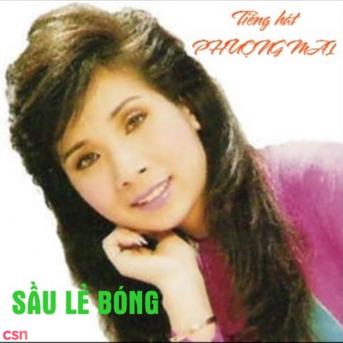 Phượng Mai