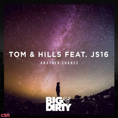 Tom & Hills feat. JS16