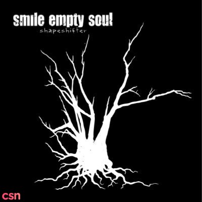 Smile Empty Soul