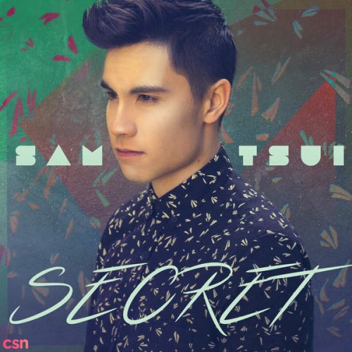 Secret (Single)