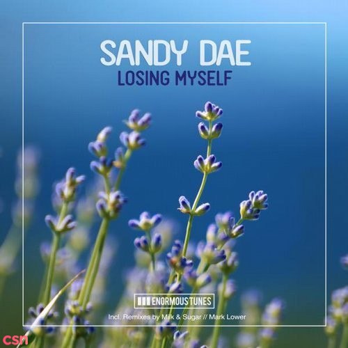 Sandy Dae