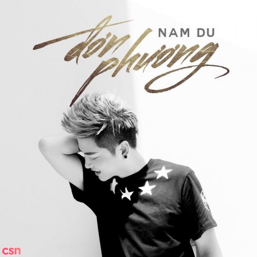 Đơn Phương  (Single)