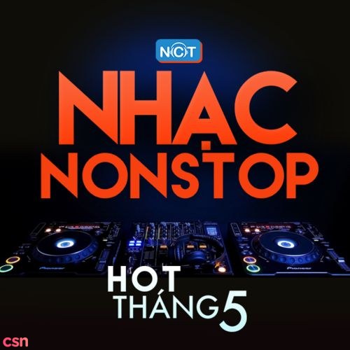 DJ Hưng