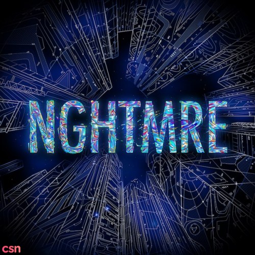 NGHTMRE (EP)