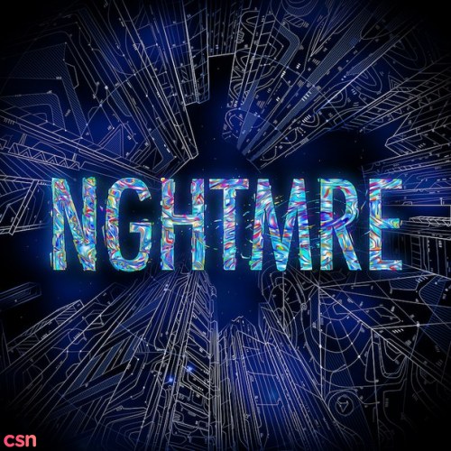 Nghtmre