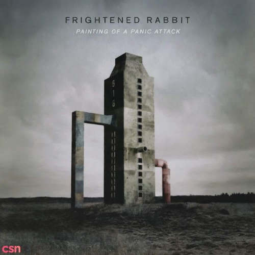 Frightened Rabbit