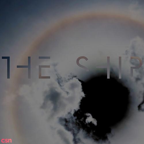 The Ship (Japanese Edition)