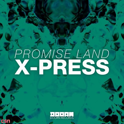 X-Press