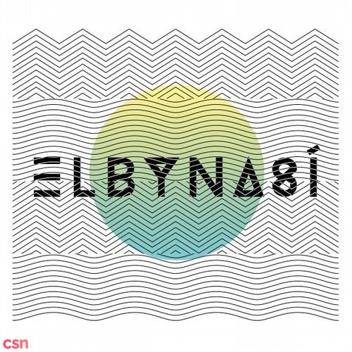 Elbynasi Remixes