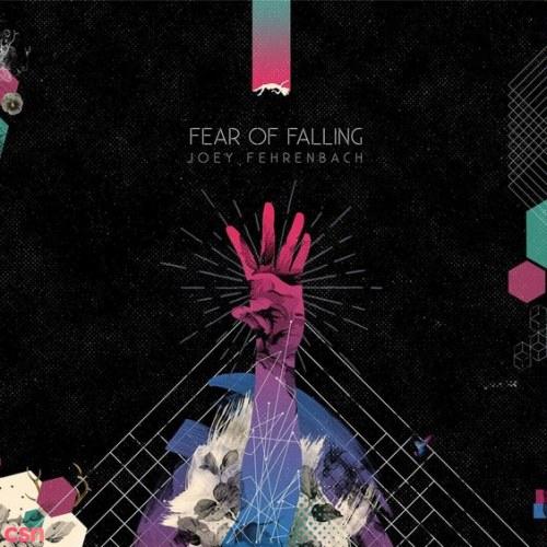 Fear Of Falling