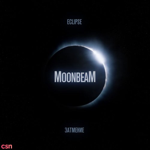 Moonbeam