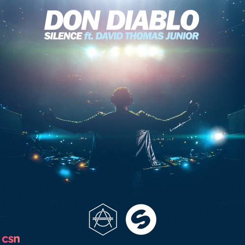 Don Diablo