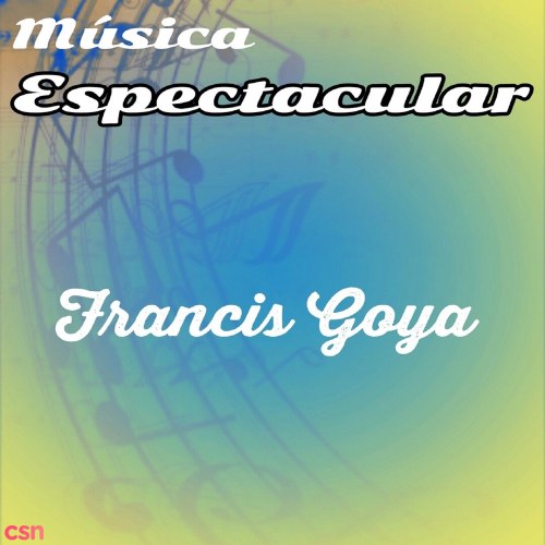 Musica Espectacular