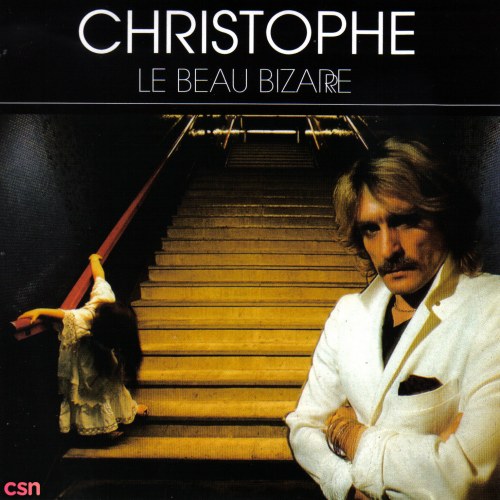 Christophe