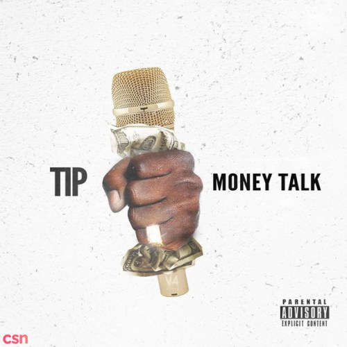 Money Talk - Single