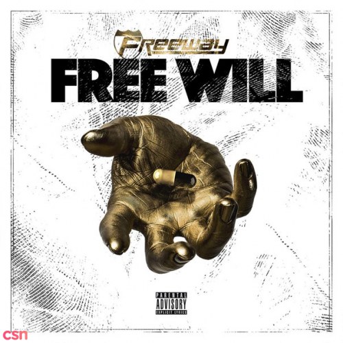 Free Will