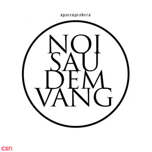 Nỗi Sầu Đêm Vắng (Beat)