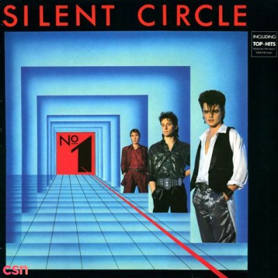 Silent Circle