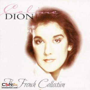 Celine Dion