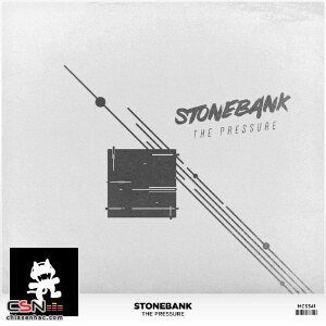 Stonebank