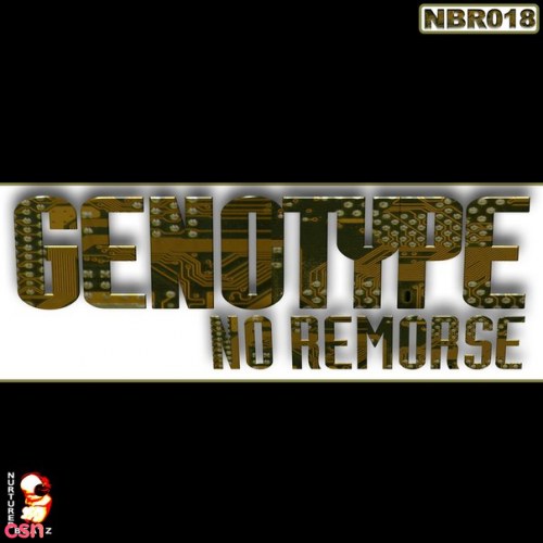 Genotype