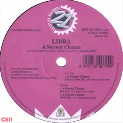 Libra