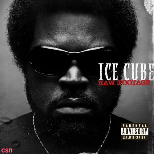 Ice Cube