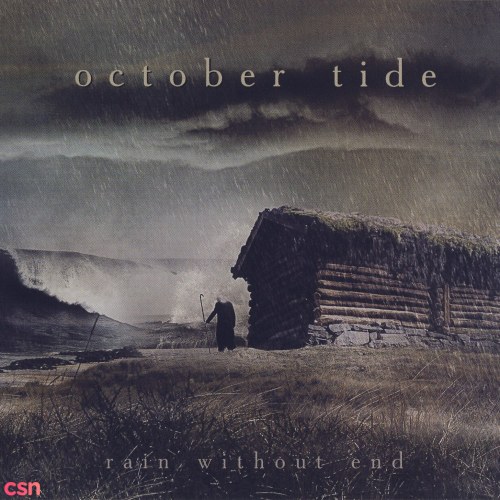 October Tide
