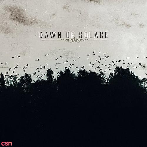 Dawn Of Solace