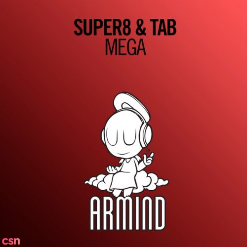 Super8 & Tab