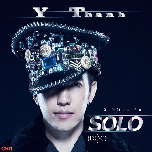 Solo  (Độc)