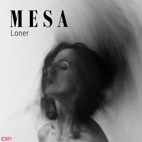 Mesa