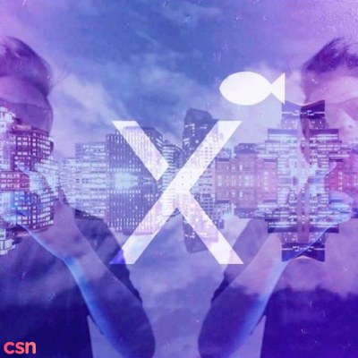 KeyX