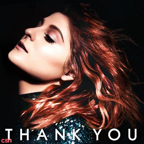 Thank You (Deluxe)