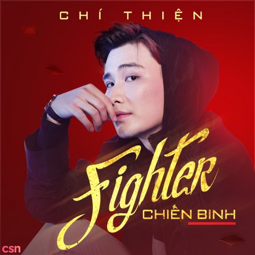 Chiến Binh (Fighter)