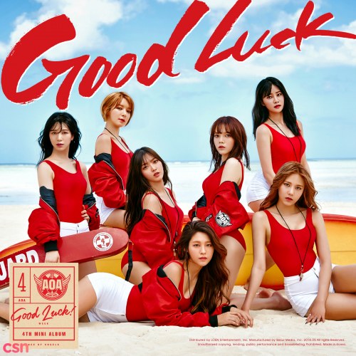 AOA