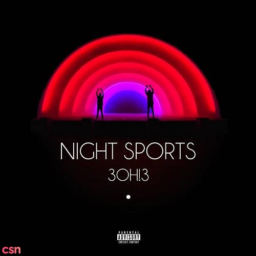 NIGHT SPORTS