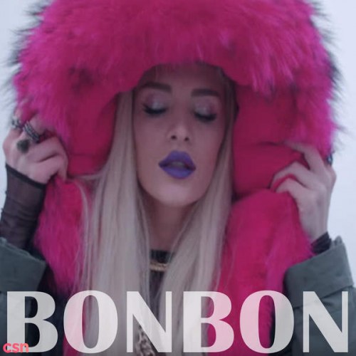 Bonbon (Single)