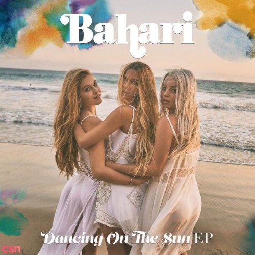 Bahari