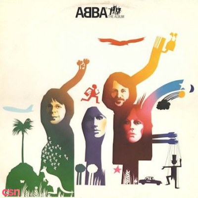 ABBA