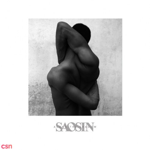 Saosin