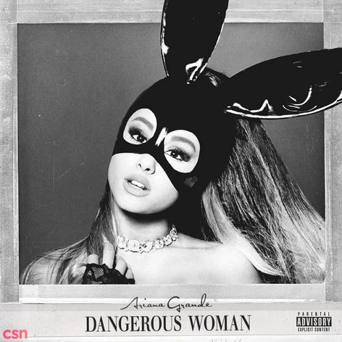 Dangerous Woman